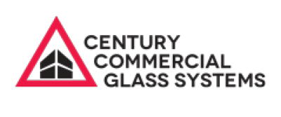 Century Commercial Glass Systems