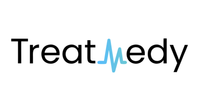 Treatmedy