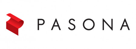 Pasona N A , Inc.