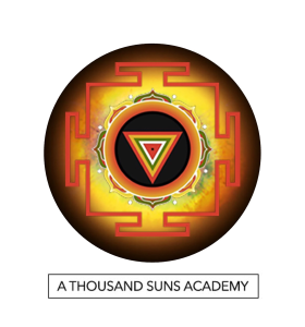 A Thousand Suns Academy LLC