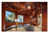 33 Smithcliffs Home Office