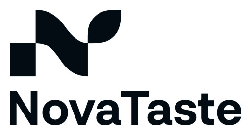 NovaTaste Sets Foot Into the US Market With the Acquisition of McClancy Foods & Flavors