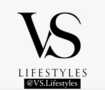 VS Lifestyles