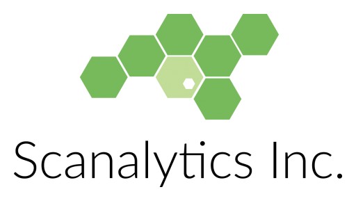 Scanalytics Inc. to Create Smart Environment at IoT Solutions World Conference in Barcelona