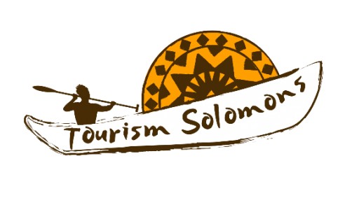 A 'Seismic Shift' - New Look 'Solomon Is.' Branding Catalyst for Solomon Islands' Tourism Future