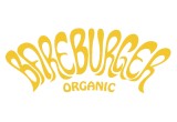 bareburger