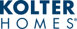 Kolter Homes