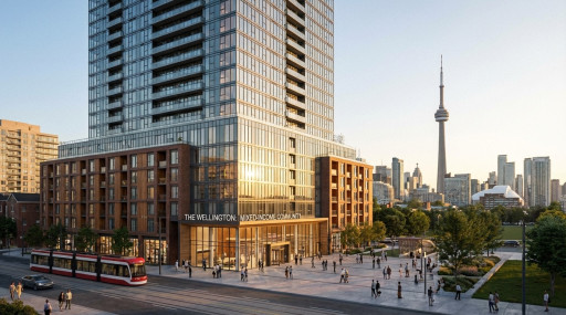 Inclusionary Zoning in Canada: How Smart Policy Can Bridge the Affordable Housing Gap Without Killing Development