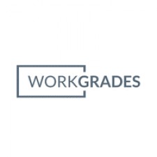 WorkGrades