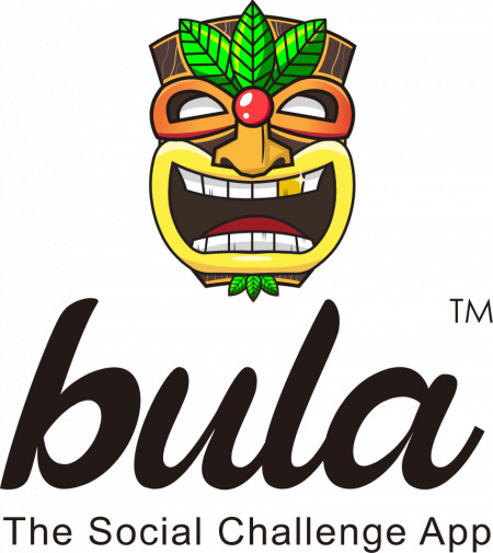 Bula App