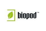 Biopod Logo