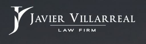 The Villarreal Law Firm, a Team of Harlingen Personal Injury Lawyers, Announces Update to Harlingen Accident Lawyer Page
