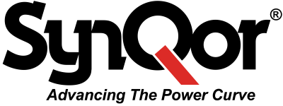 SynQor, Inc.