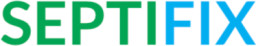 Septifix