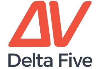 Delta Five Offers Green Solution in NYC