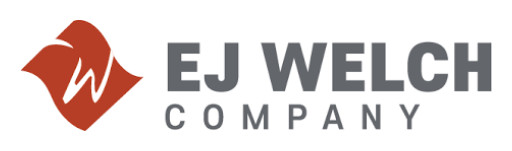 EJ Welch Joins National Hispanic Contractors Association as Regional Sponsor in Texas