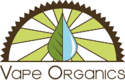 Vape Organics Announces the First USDA-Certified Organic Nicotine for e-Cigarettes
