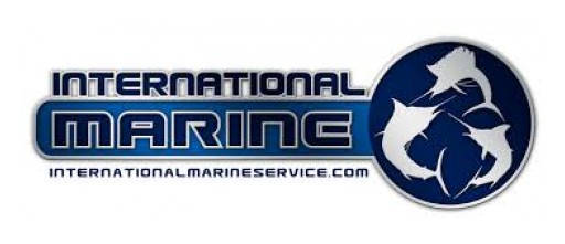 International Marine Assists Boating Victims Impacted by Hurricane Irma