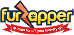 FurZapper