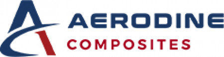Aerodine Logo