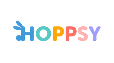 Hoppsy
