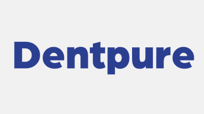 DentPure