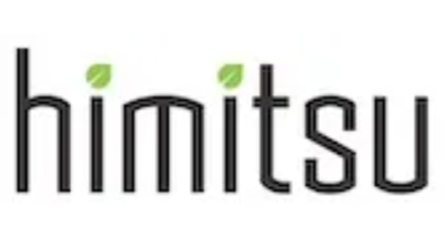 Himitsu