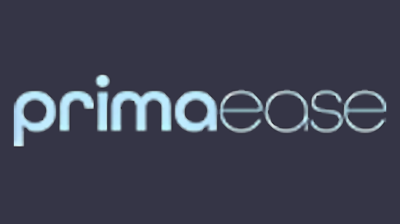 Prima Ease