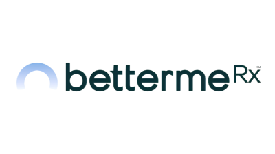 BetterMe Rx