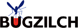 Bugzilch