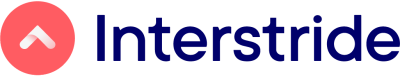 Interstride