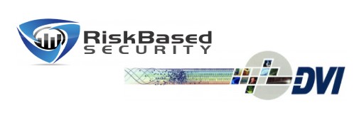 DVI Communications & Risk Based Security Join Forces to Provide Cybersecurity Management Services