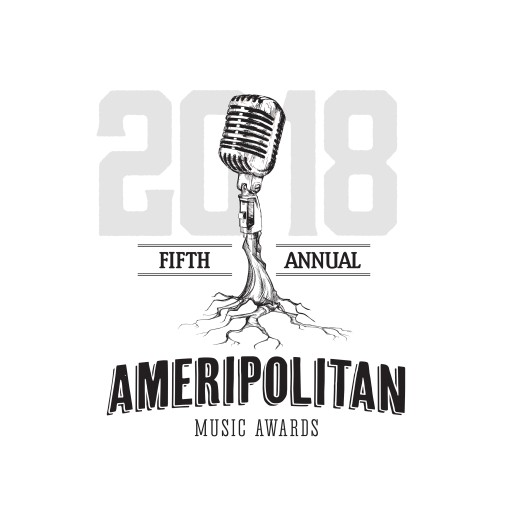 5th Annual Ameripolitan Music Awards Moves to Memphis at The Guest House at Graceland on Tuesday, February 13, 2018