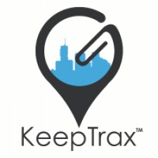 KeepTrax