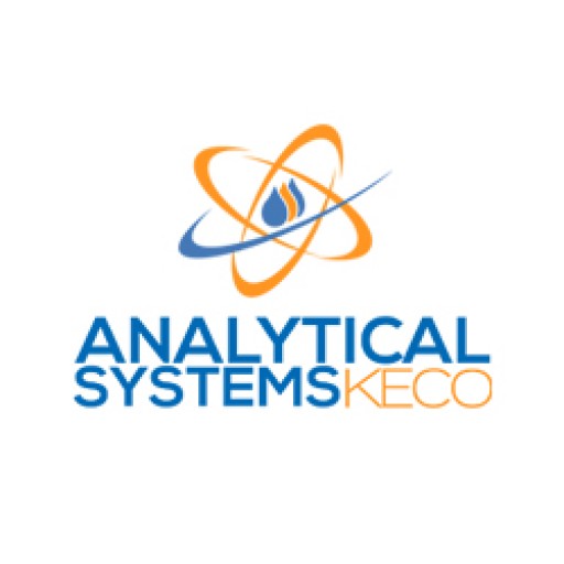Analytical Systems Keco Announces Trade Conference in May 2015