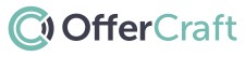 OfferCraft Logo