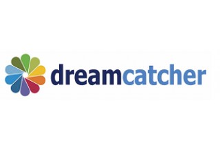 DreamCatcher Software Logo