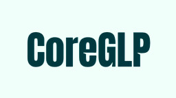 CoreGLP
