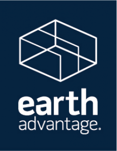 Earth Advantage