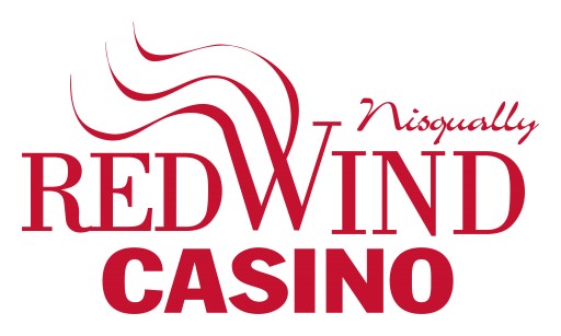 Nisqually Red Wind Casino Becomes Title Sponsor of 2nd Annual 4 the Fallen Golf Tournament
