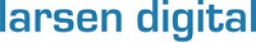 Larsen Digital Services