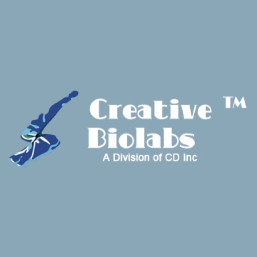 Students Can Now Apply for Spring 2017 Creative Biolabs Scholarship