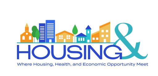 Unlocking Housing Progress Through Cross-Sector Collaboration and Action