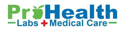 ProHealth Medical Clinics & Labs Brings Affordable, Modern Healthcare to Florida Panhandle Communities