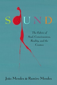 Sound Book