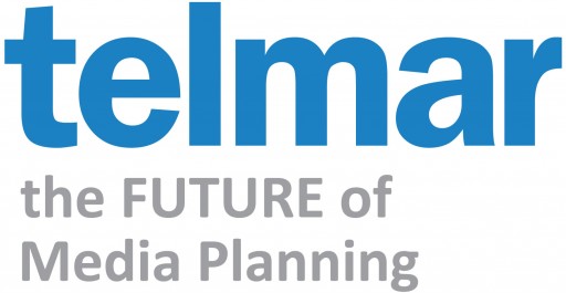 Telmar Presents Causal Analytics for Media Planning Paper to Print and Digital Research Forum 2015