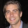 Jason Galanis