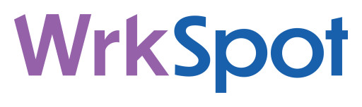 WrkSpot Releases New Contactless Digital Tipping Solution for Hotels