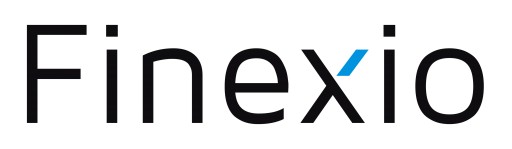 Finexio, the Smart B2B Payment Network, Completes $4M Series A Financing