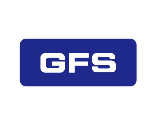 Raustyn Holdings Announces Joint Venture Partnership With Guaranteed Furniture Services, Southeast Michigan's Finest Furniture Restoration Company